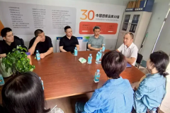 <b>合肥市亳州小学家校协同再发力 建牢校园食物平</b>