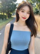 视频免费永世域名