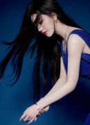 七夕潘甜甜牛郎织女免费