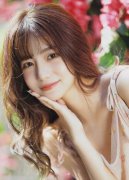 国内大量愉拍人妻精品视频