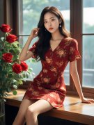 <b>啊～你tm别 了张实源</b>