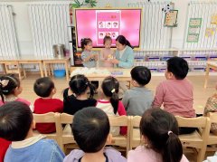 教育旧事-济源网