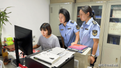 全力破解财产成长瓶颈！东城出台特医食物财产